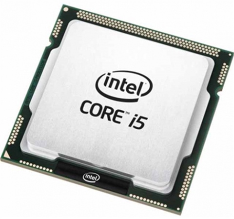 Intel Core i5-11400F (6C/12T @ 2.6GHz) LGA1200 - CeX (UK): - Buy